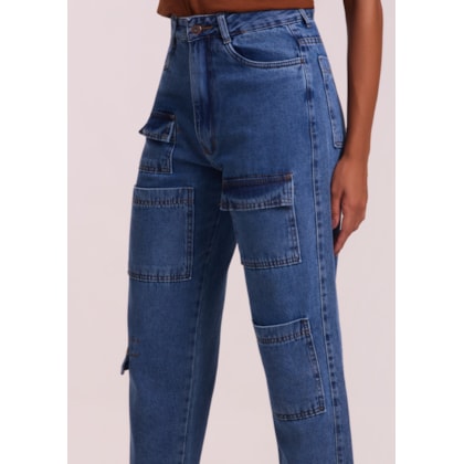 image_722c34de-a36b-4a3e-9c96-a4072d426850