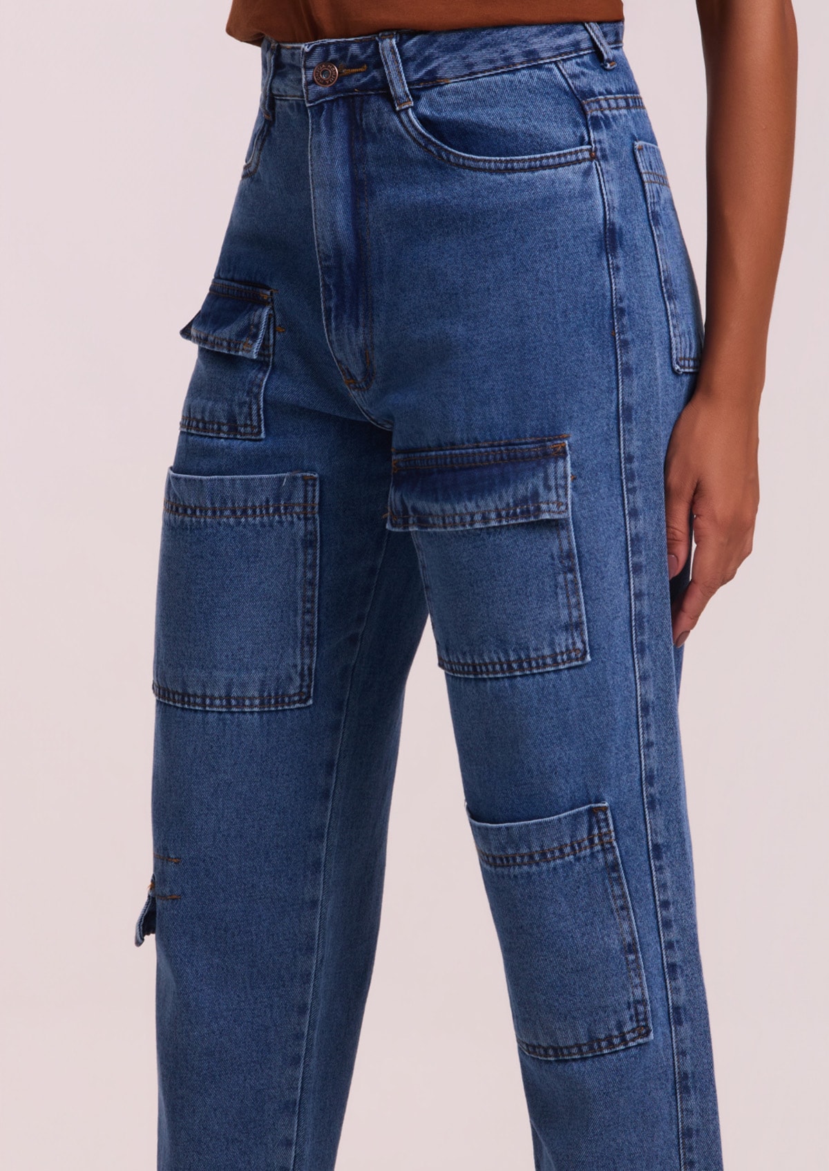 image_722c34de-a36b-4a3e-9c96-a4072d426850