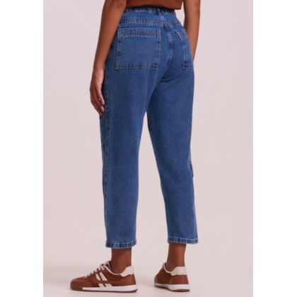 image_0c682863-a438-4757-addd-2a3fe1332a2b