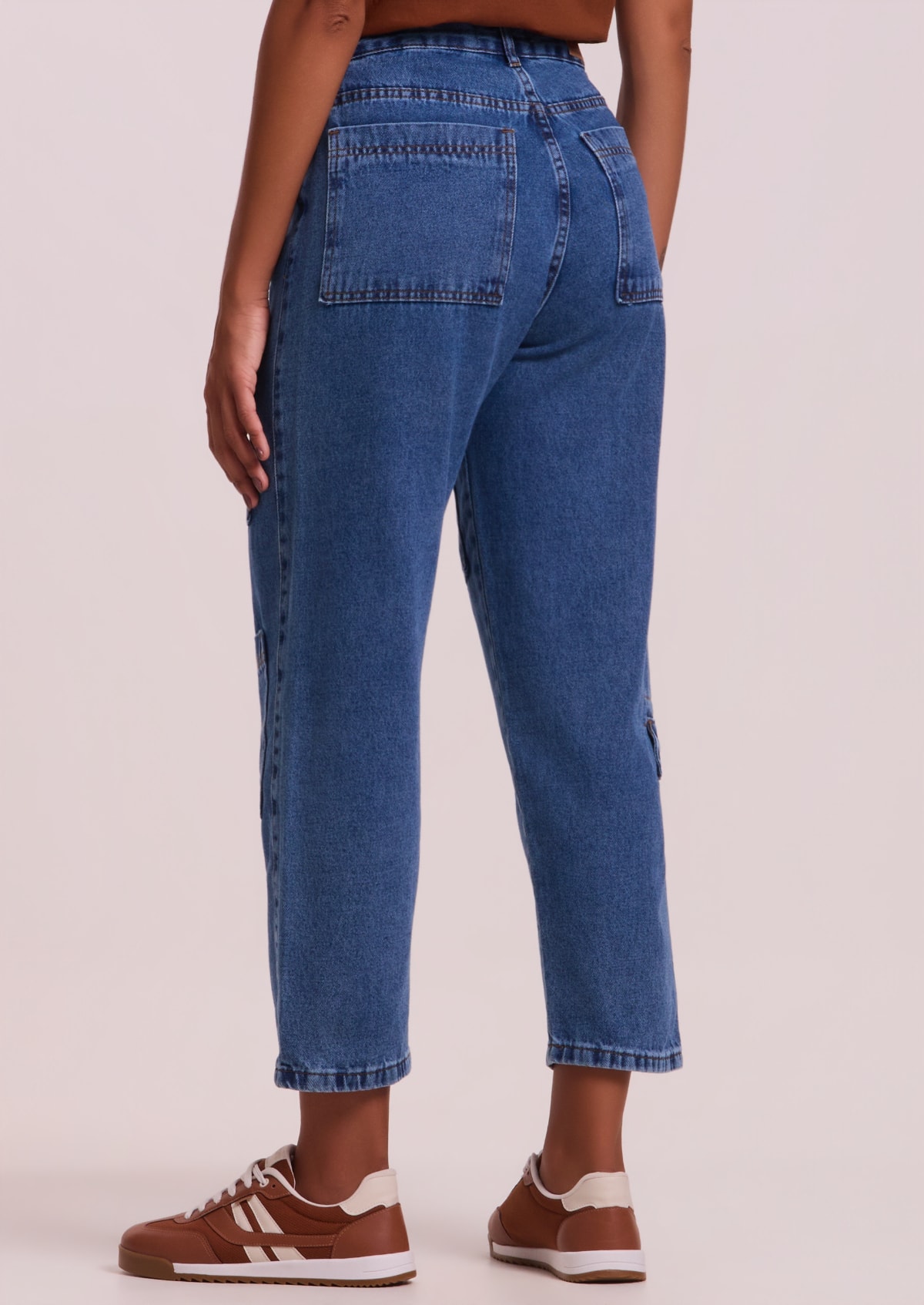 image_04354fe2-fe81-48b4-a982-ca598ca3a779