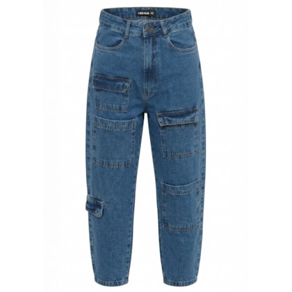 image_b963d910-7dad-4405-ba05-509c721ae420