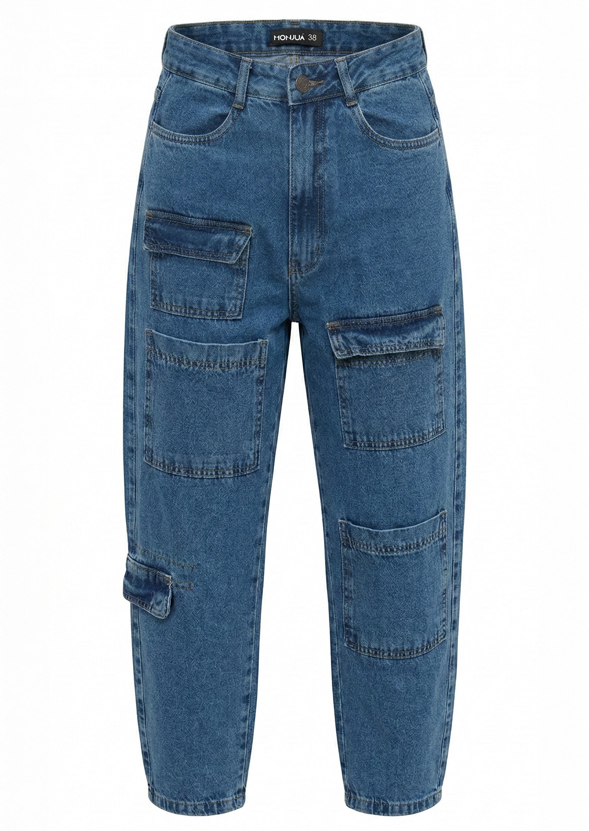 image_7bb83a9a-4aeb-42a7-bed2-0891a67d16c3