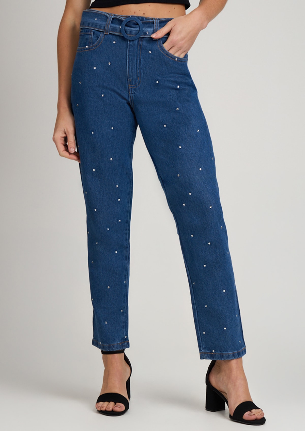 image_78c4cde7-4357-433d-b077-dc272fdee13e