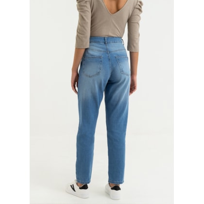 image_b90d833d-c9da-44be-8ed2-94cfaf56a3e9