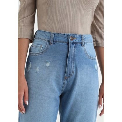 image_ca99daaf-d05a-4e97-852d-cc8be2e7f79f