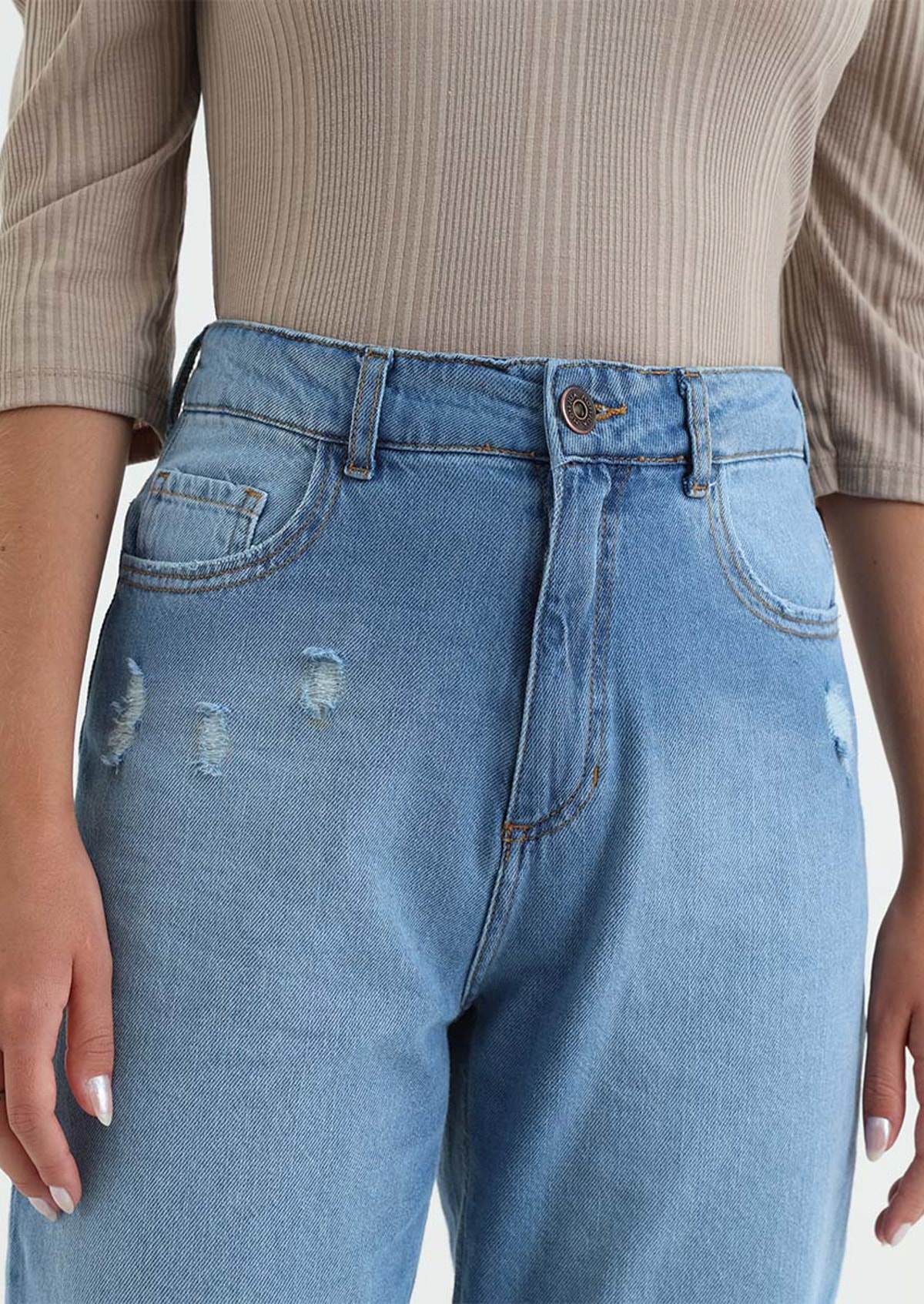 image_289e1ada-deae-42bd-9ed0-0227ff48eca9