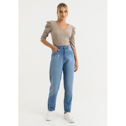 image_d8256147-55e7-4df5-b42c-e1d65f3f7522