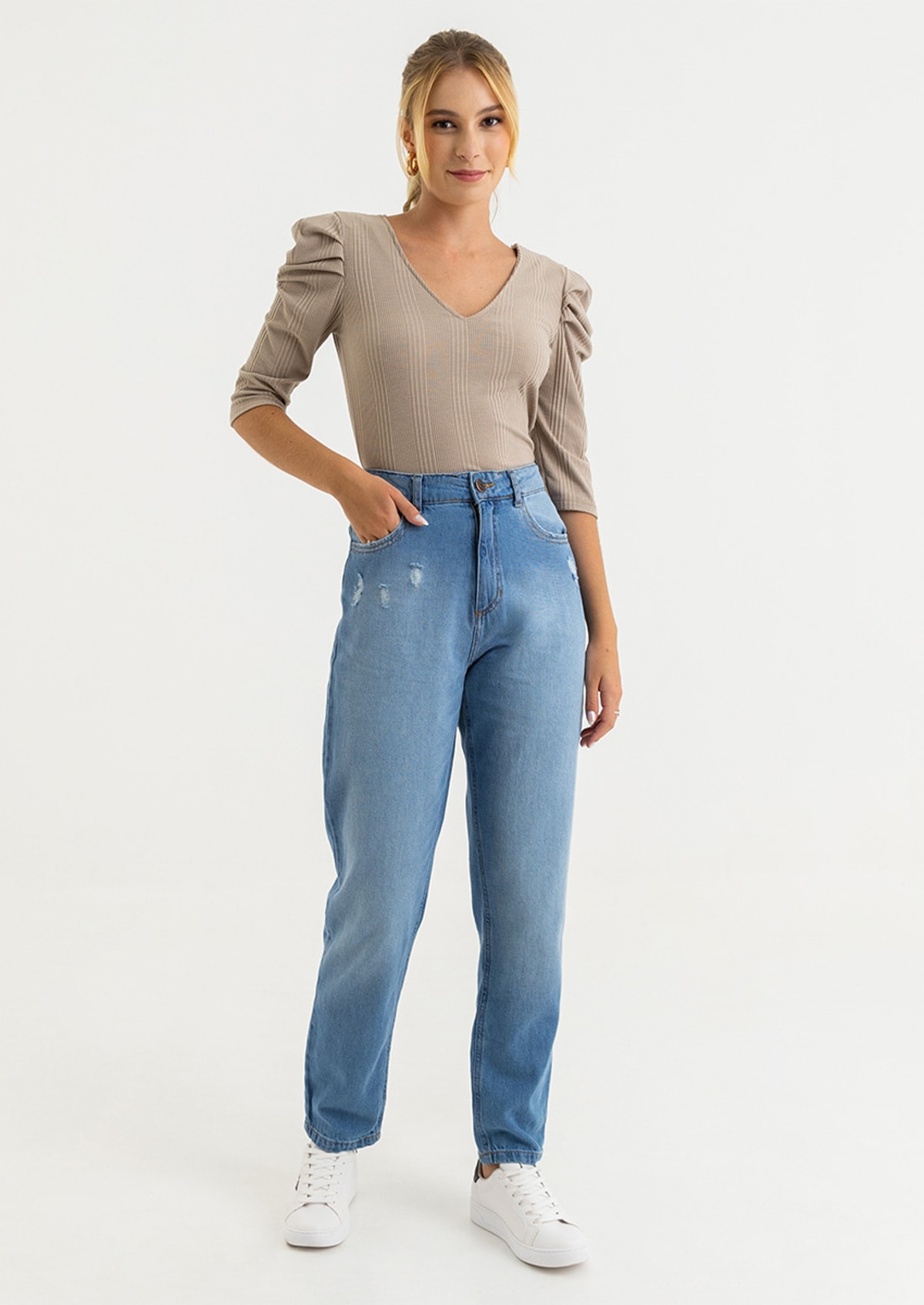 image_b56a64ed-d77d-4ed3-ad53-c39013eecacd