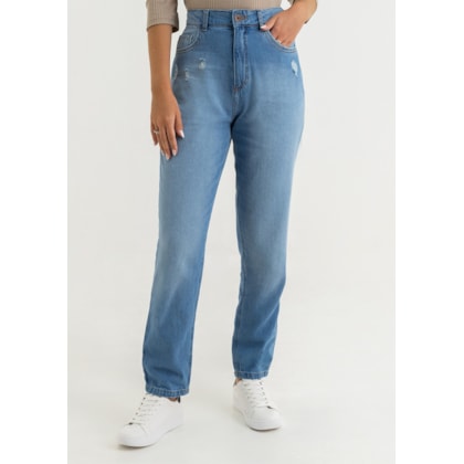 image_c50204b8-0782-4999-91d4-9ec6f03d4ac7