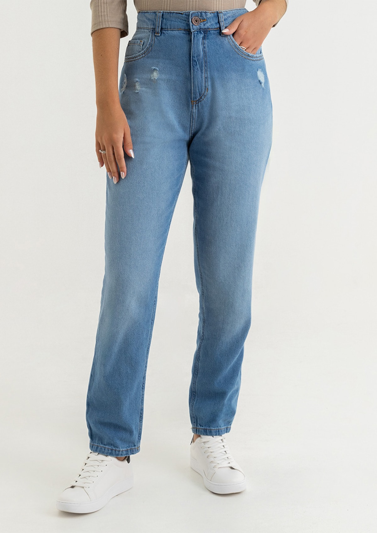 image_85a96f12-b2c4-40be-8214-791c7bd44789