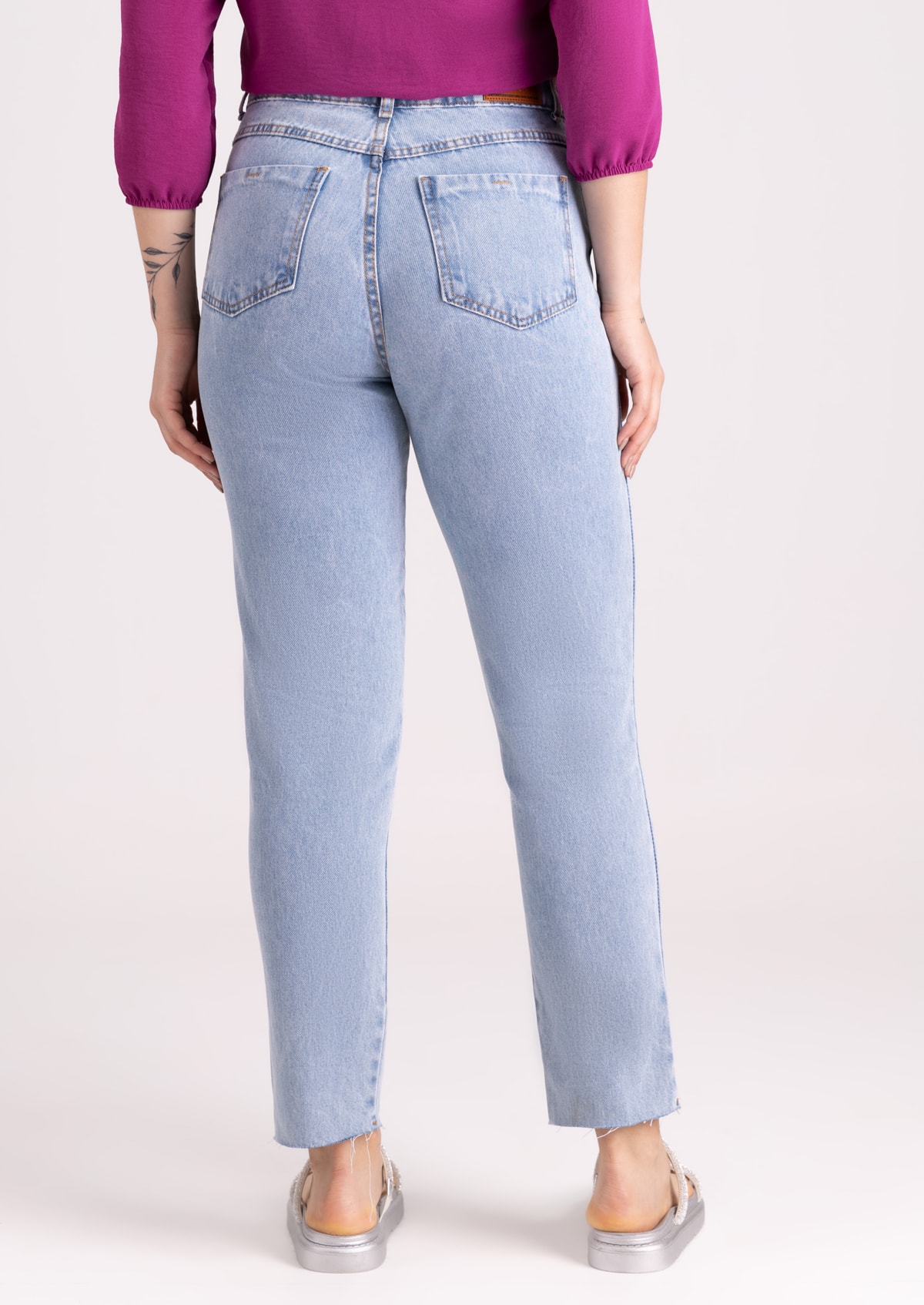 image_ad7bd251-5da5-43f5-a2a0-f3a67bd3c4be