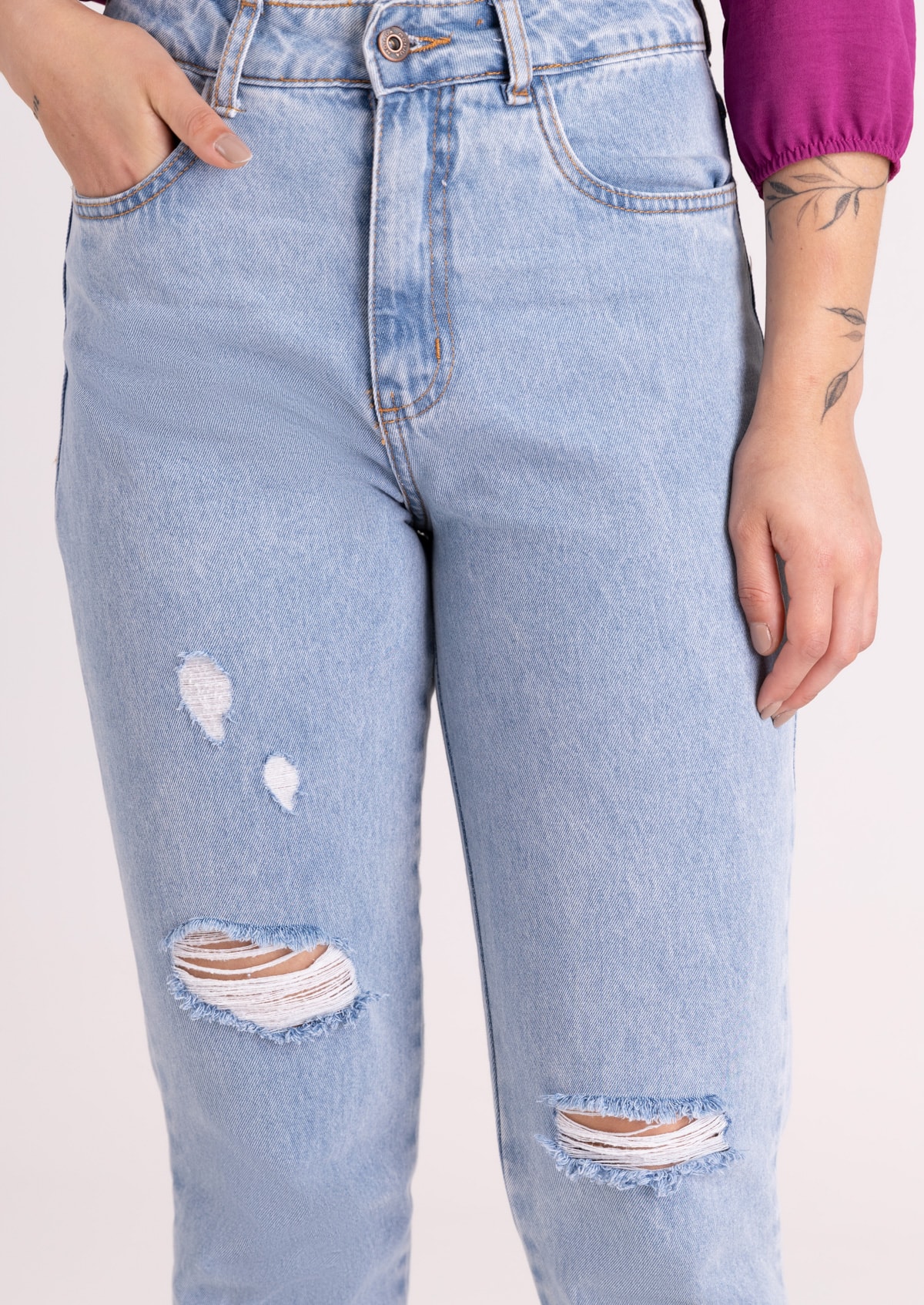 image_8e4689e4-482d-4eb6-8df1-dfc5425c828c