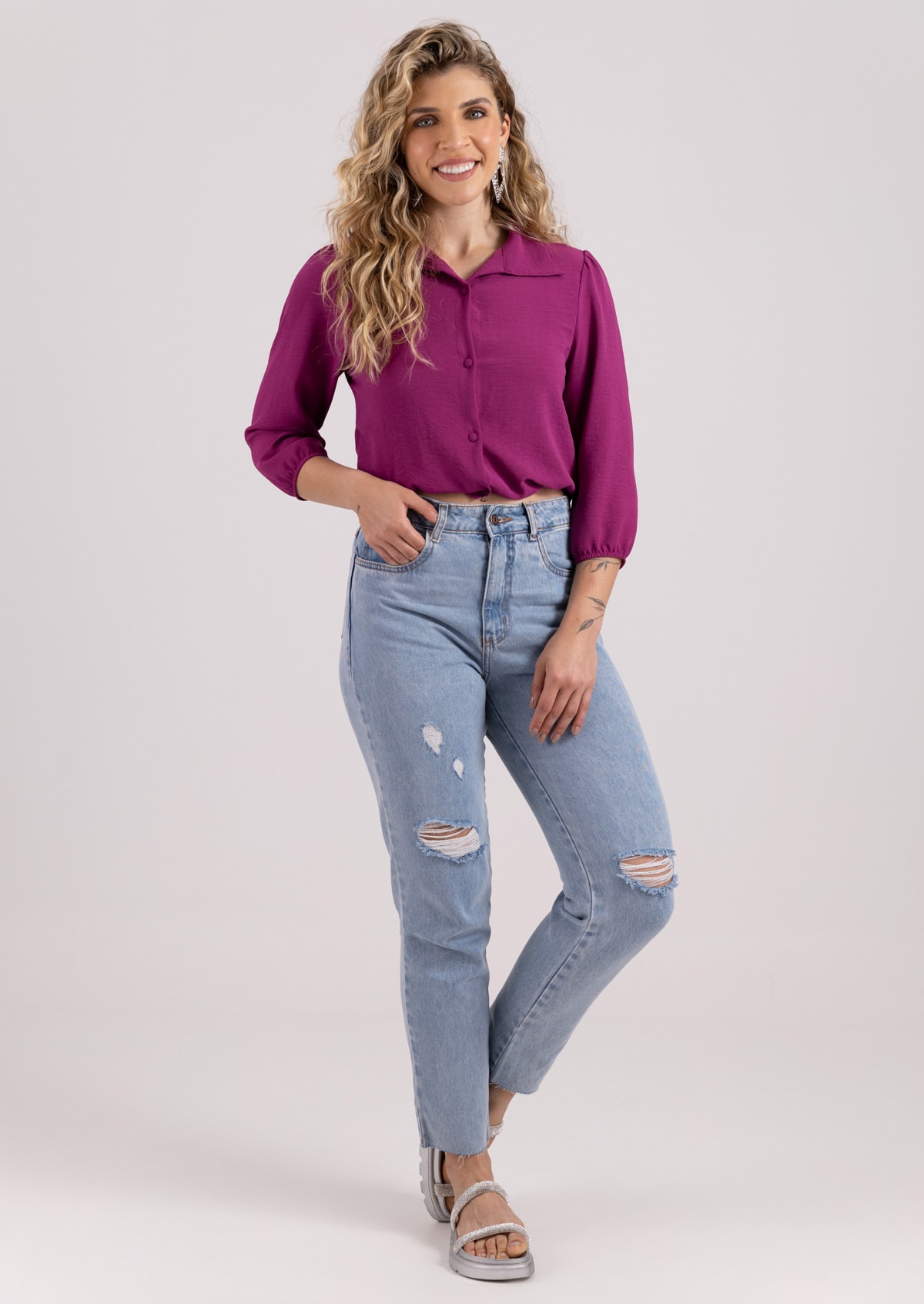 image_48b5fd24-3894-4e0f-9100-f13f1a149355