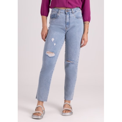 image_11b65561-445a-4f33-86da-14b7ed5750fa