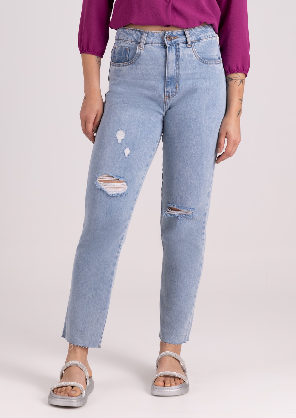 image_eeea08f0-7068-4631-aea4-aeaa12f41f32