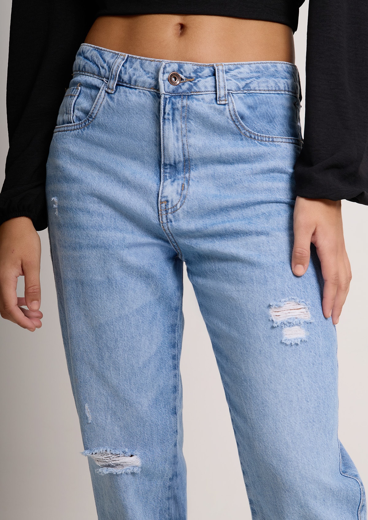 image_ad9ac00a-ec58-4091-96b7-7da448709bab