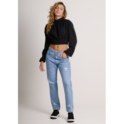 image_6275986c-3dfd-414e-9be4-a0de5e59458d