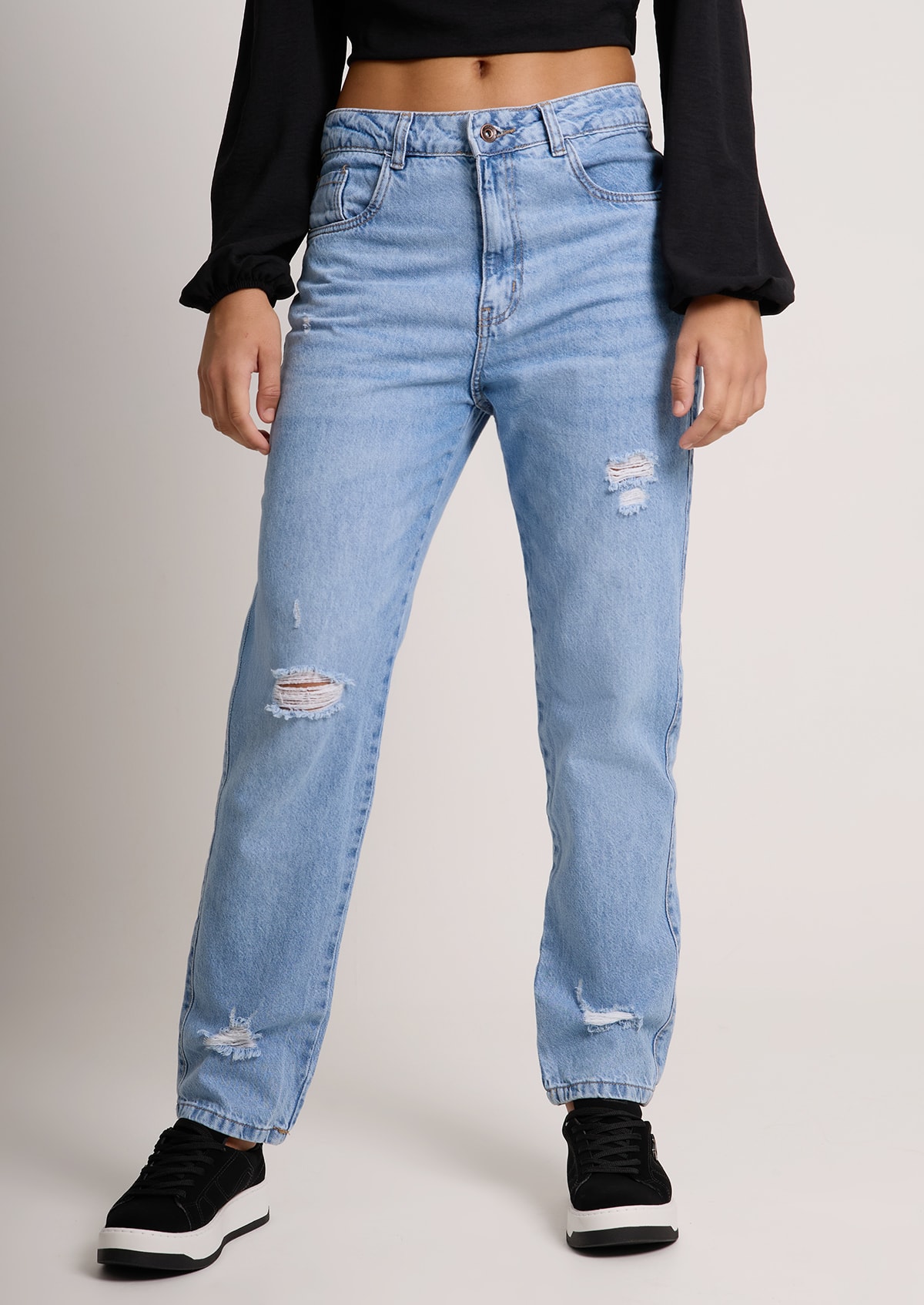 image_fa674a9d-a48e-4c42-8173-8ae11ef4749f