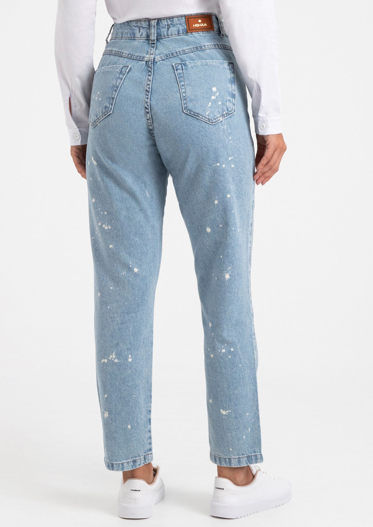 image_42a0e53a-21cb-42e9-b435-263e5df4e3a9