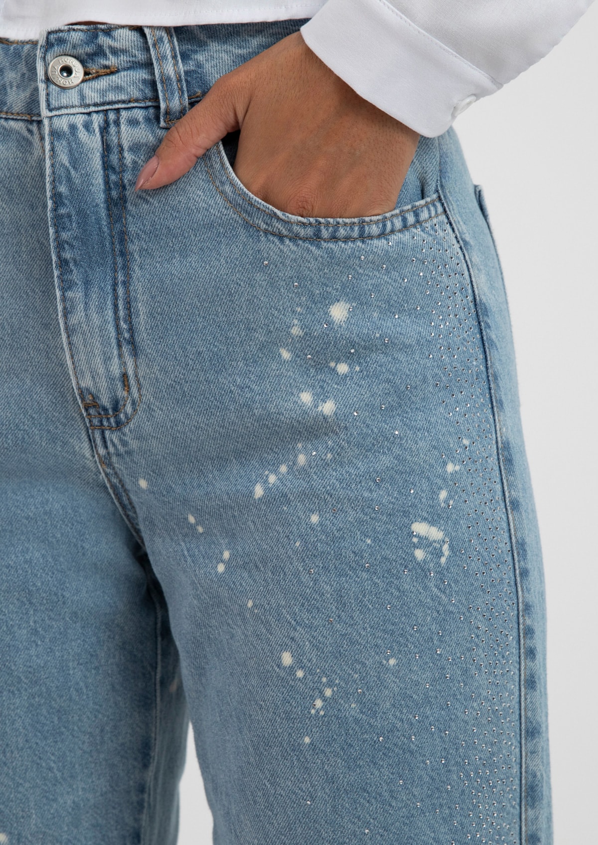 image_bd75576d-dd50-4ea3-87f6-0e00cd57a5e1