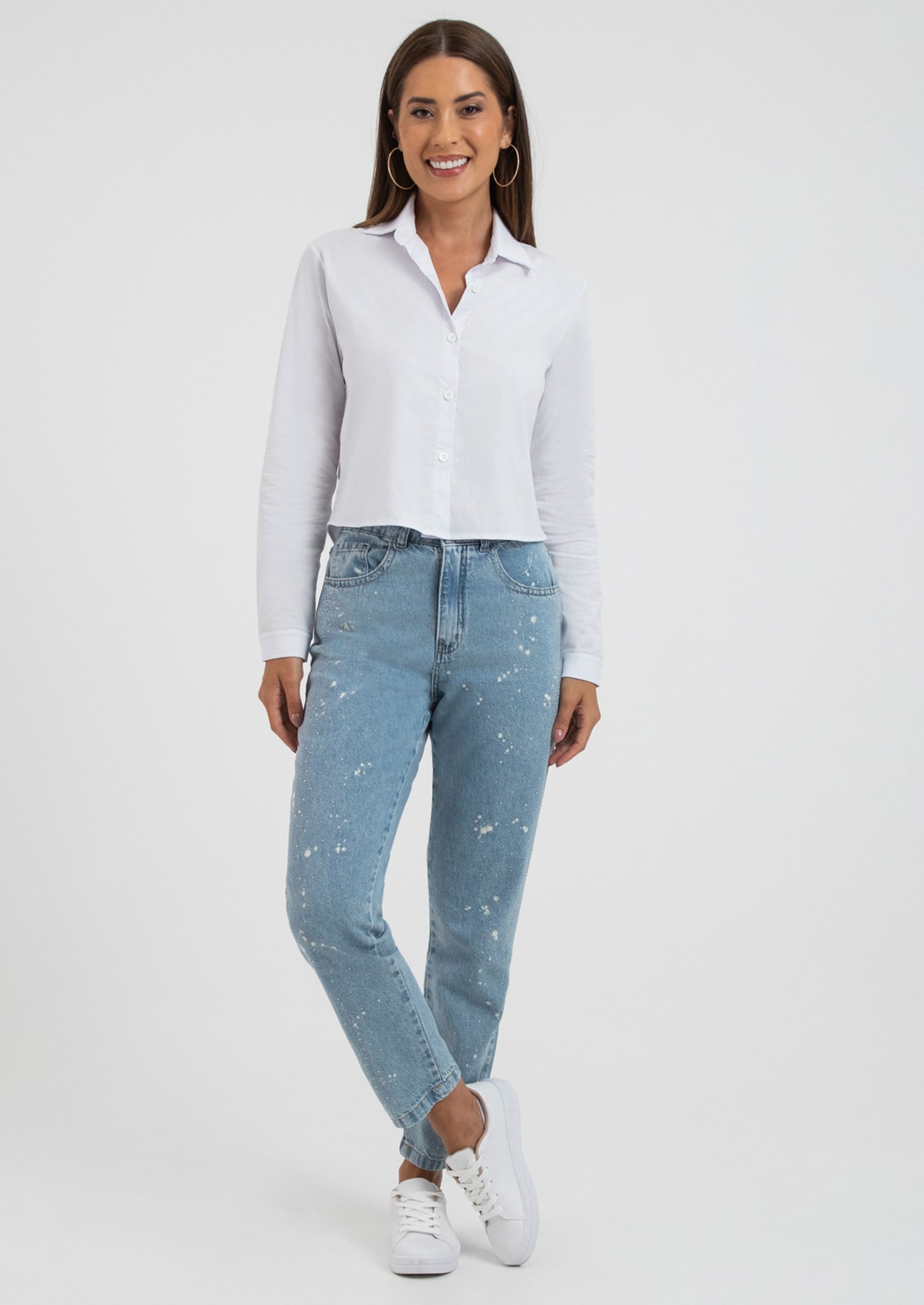 image_93ad4957-5a69-44c9-8adc-8a5cf5b0dc31