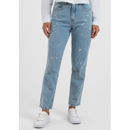 image_8ca768a9-6146-49e6-ac82-685fac2cbbea