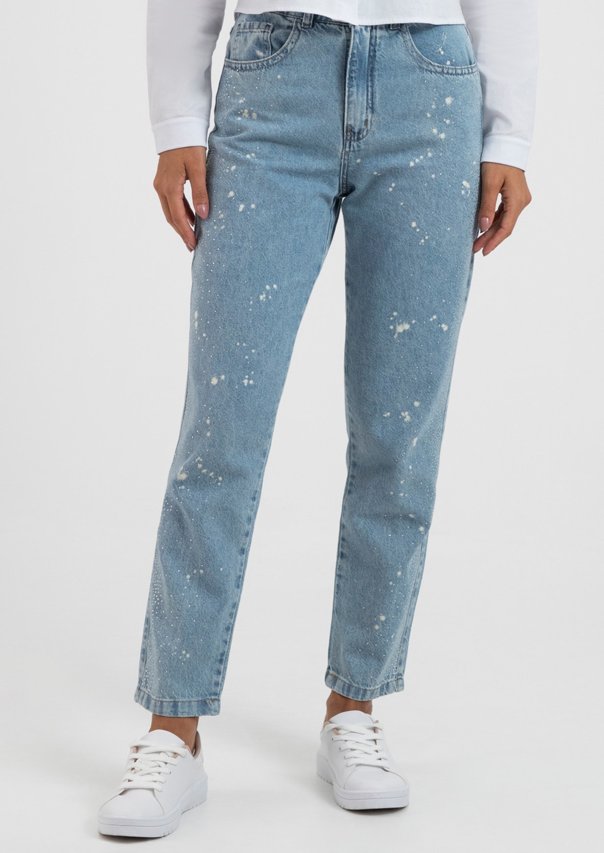 image_bd5525a8-33aa-417c-ac35-316f96ab62bd