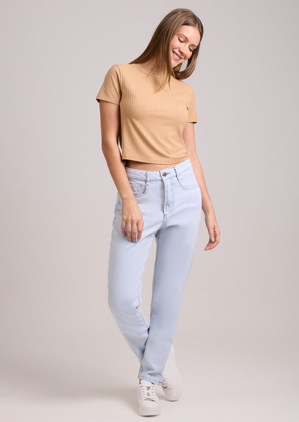 image_e6730413-4eaf-4df4-bf62-5023cb4f73b6