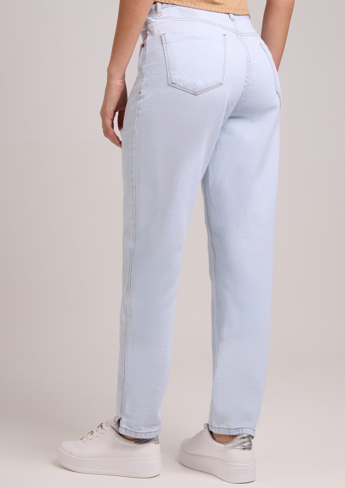 image_5e822fc3-c714-47d2-b180-2f815bcdaccd