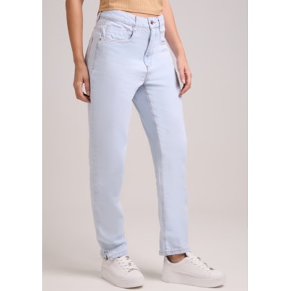 image_54136bba-8103-42e8-bb9f-2accc89ff074