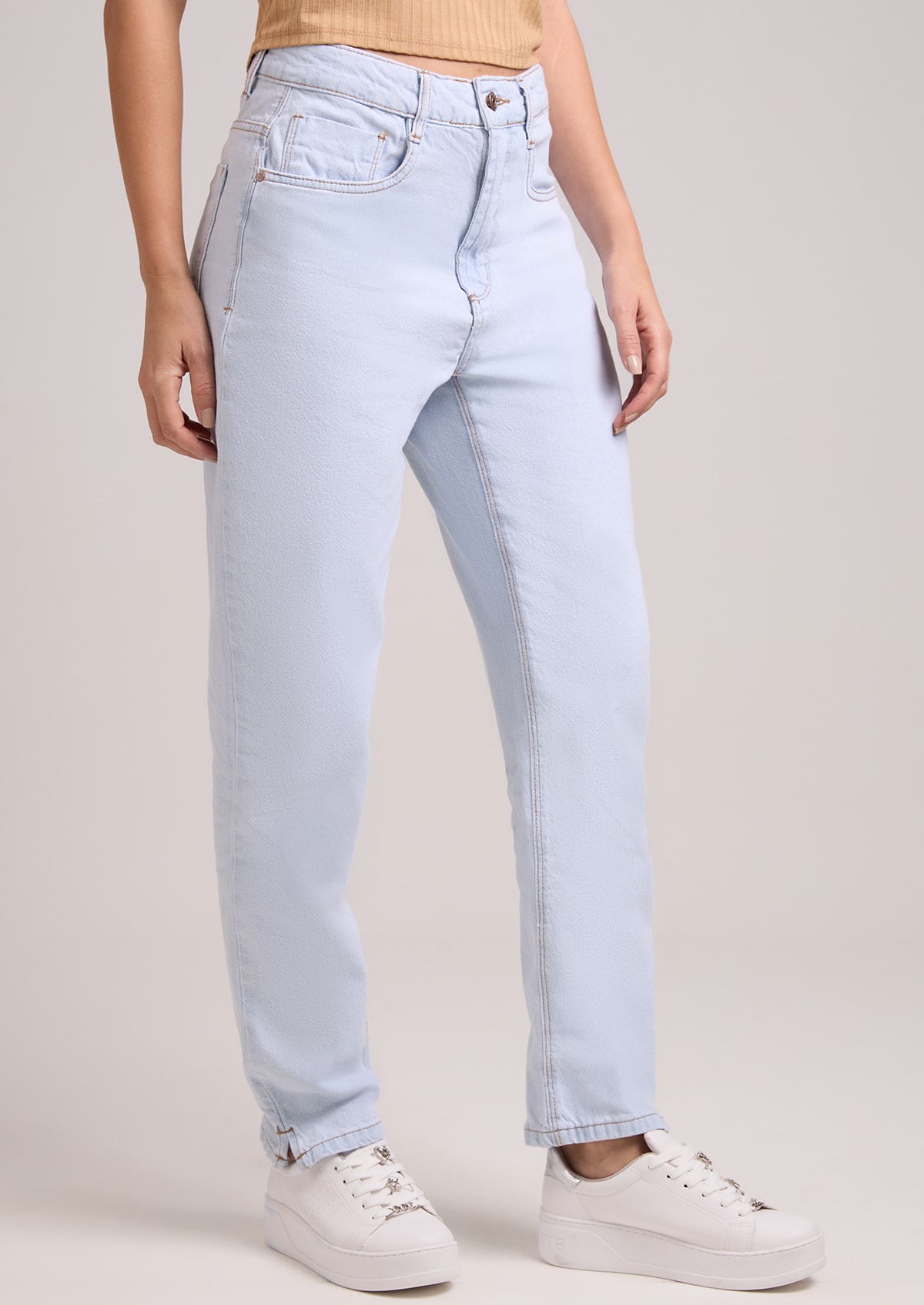 image_cfe5a082-7665-4f37-80a6-56a8ced457e8