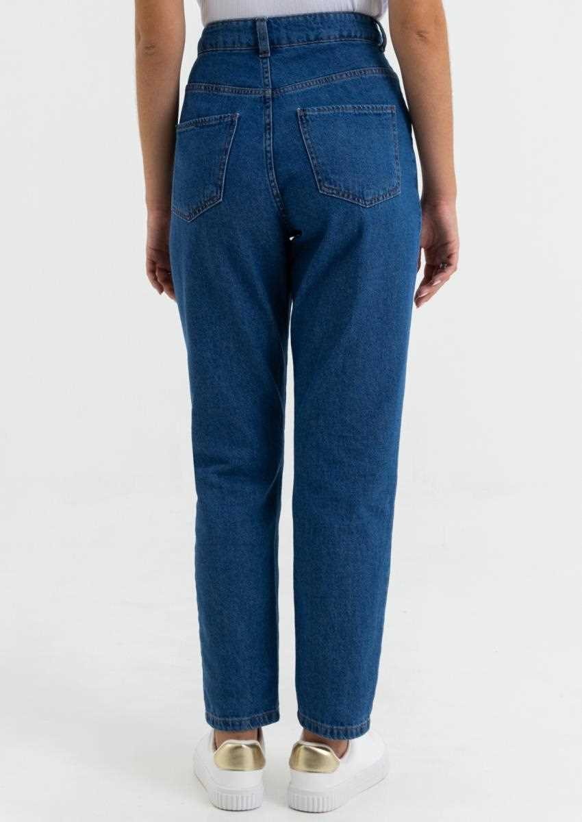 image_370b5ac5-5154-423a-b73d-7f5f827a1a6a