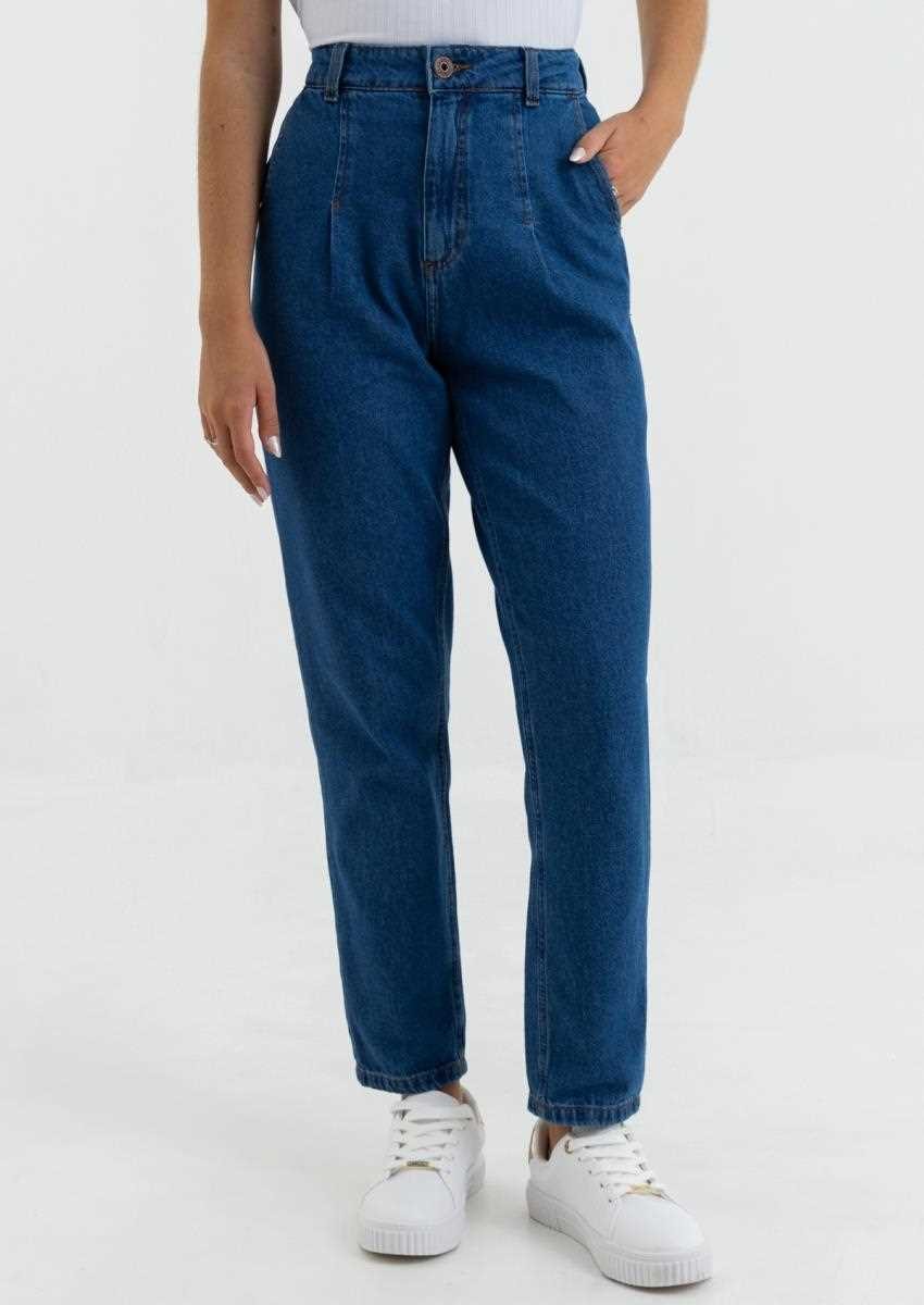 image_9e6360cf-08fa-4166-b6fe-ece6c51fd6cb