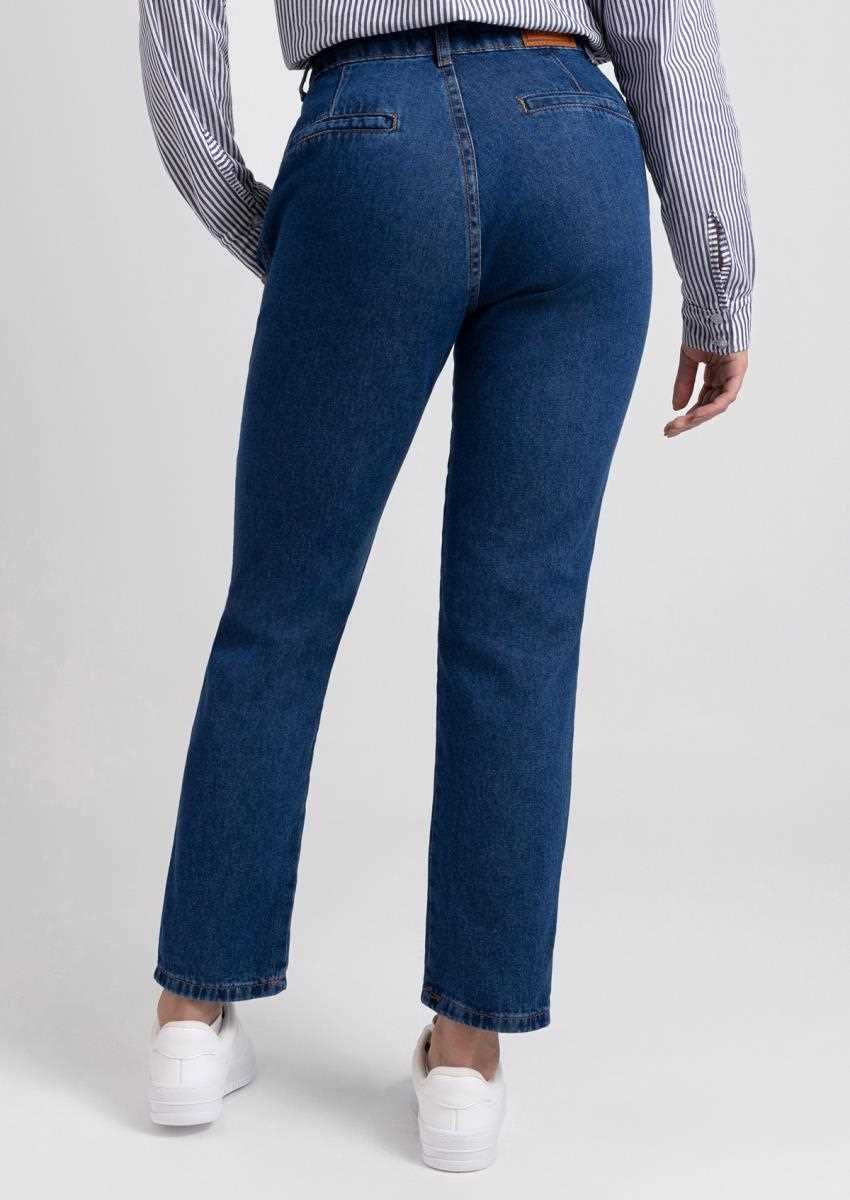 image_b93085ca-26a9-4118-8301-c9f8a120d400