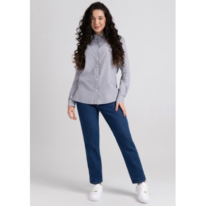 image_b1263cb3-f2ff-460b-9ee0-29f55f519420