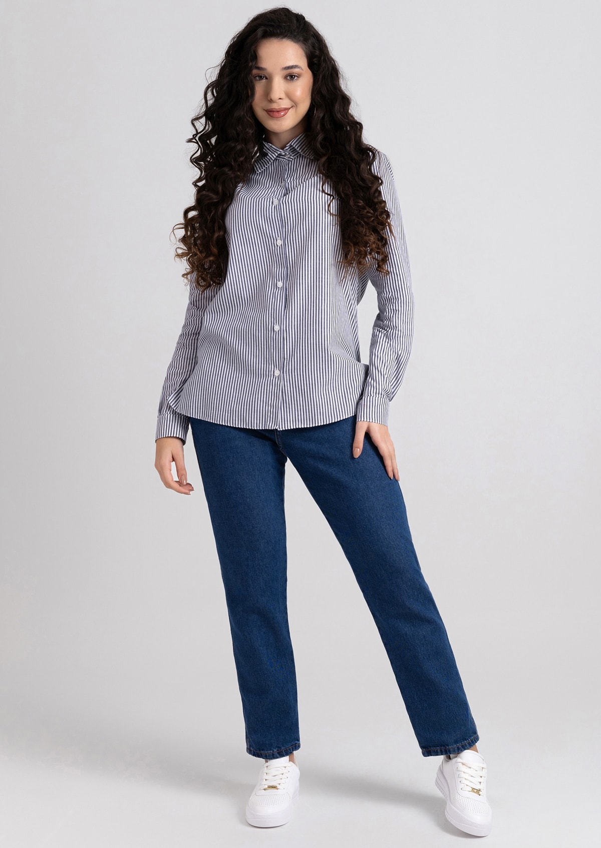 image_f938c9b7-1ca8-4af1-bcb9-9e781e0938e5