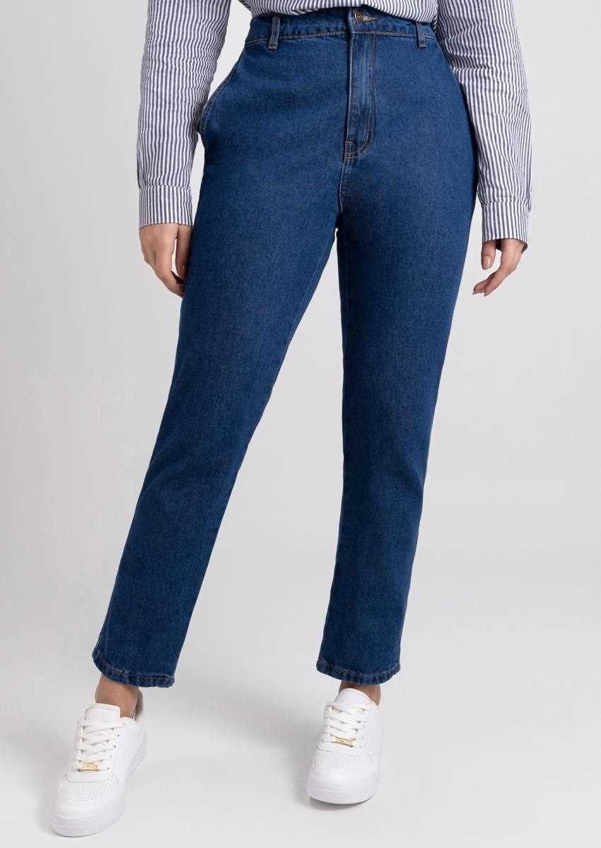 image_7217f434-4366-4503-8e06-dc6fd1512b6c