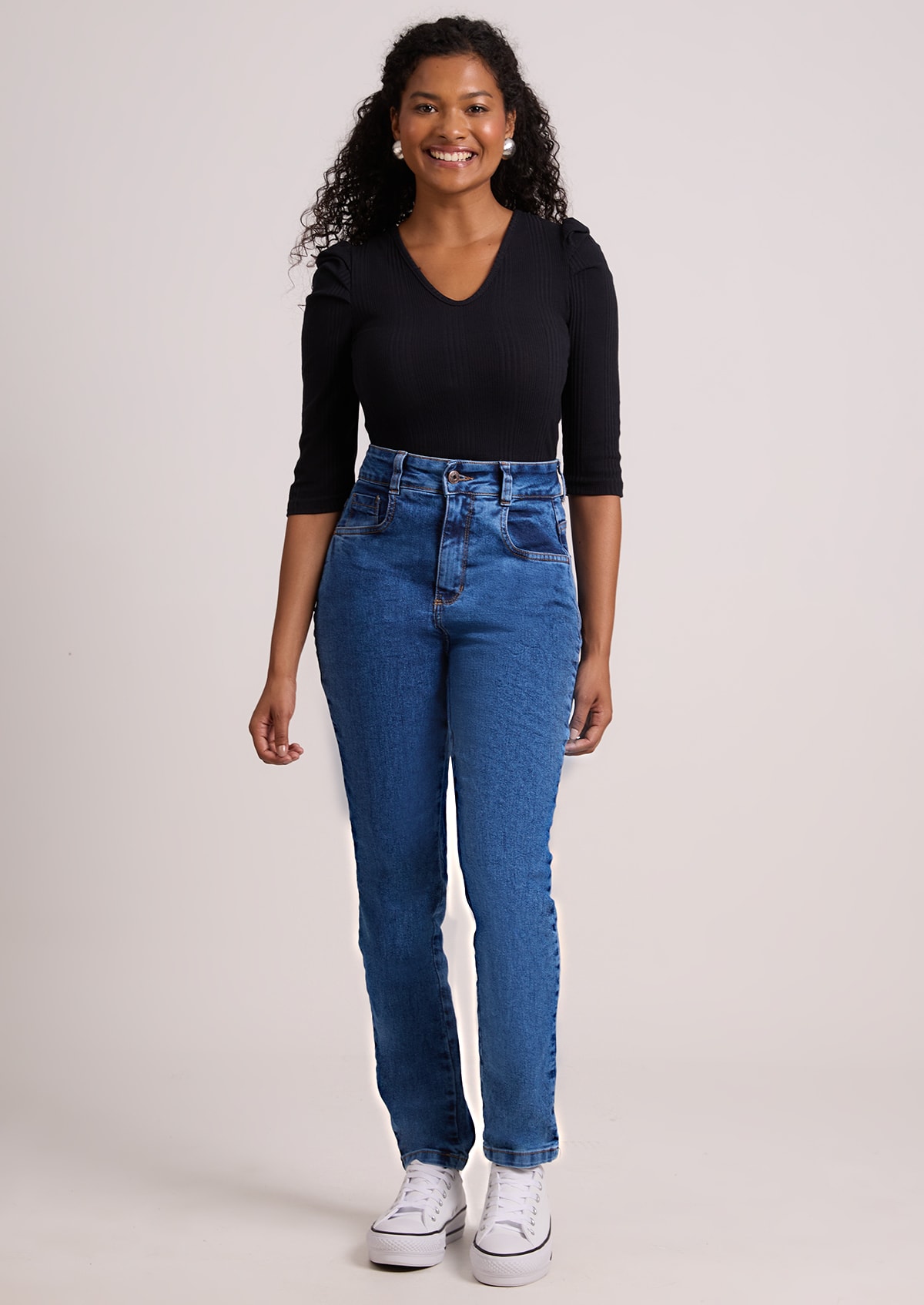 image_a03cbaa0-2939-4062-a3c9-9b0b9ee7501f