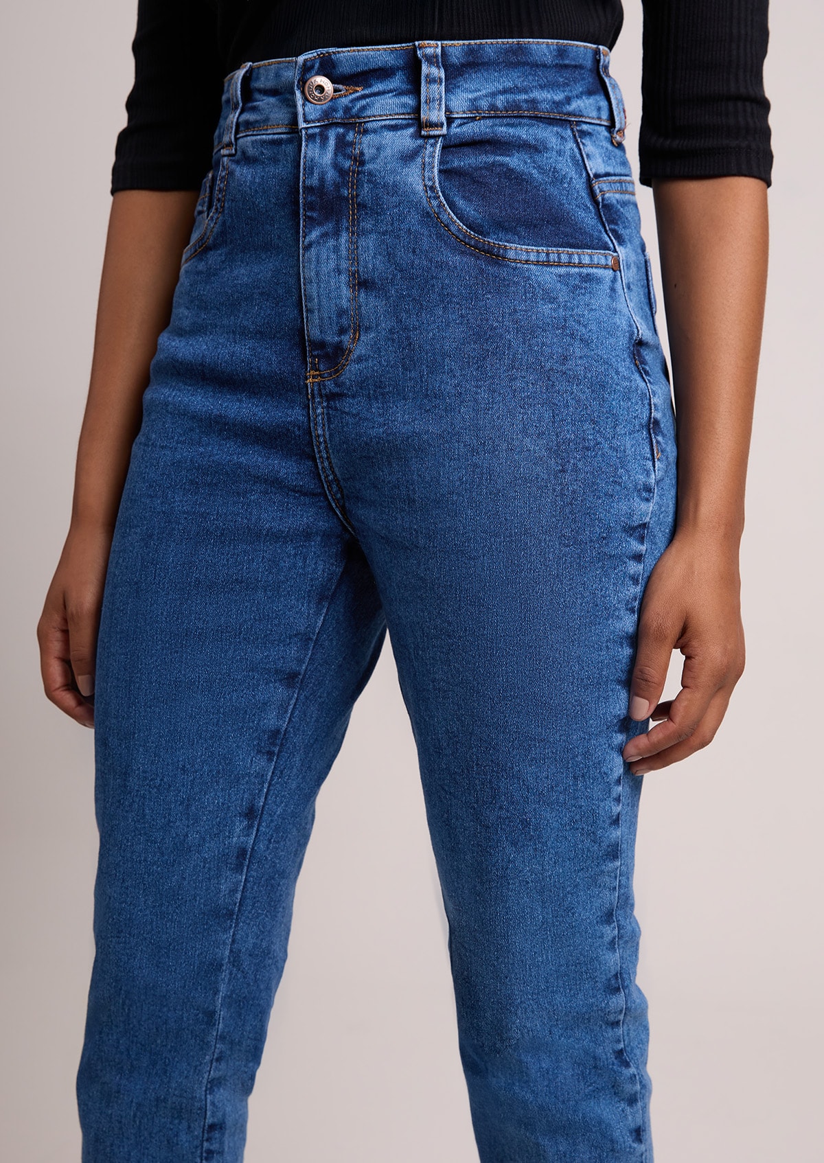 image_92f7c564-2330-41ed-9f86-cf98e888b754