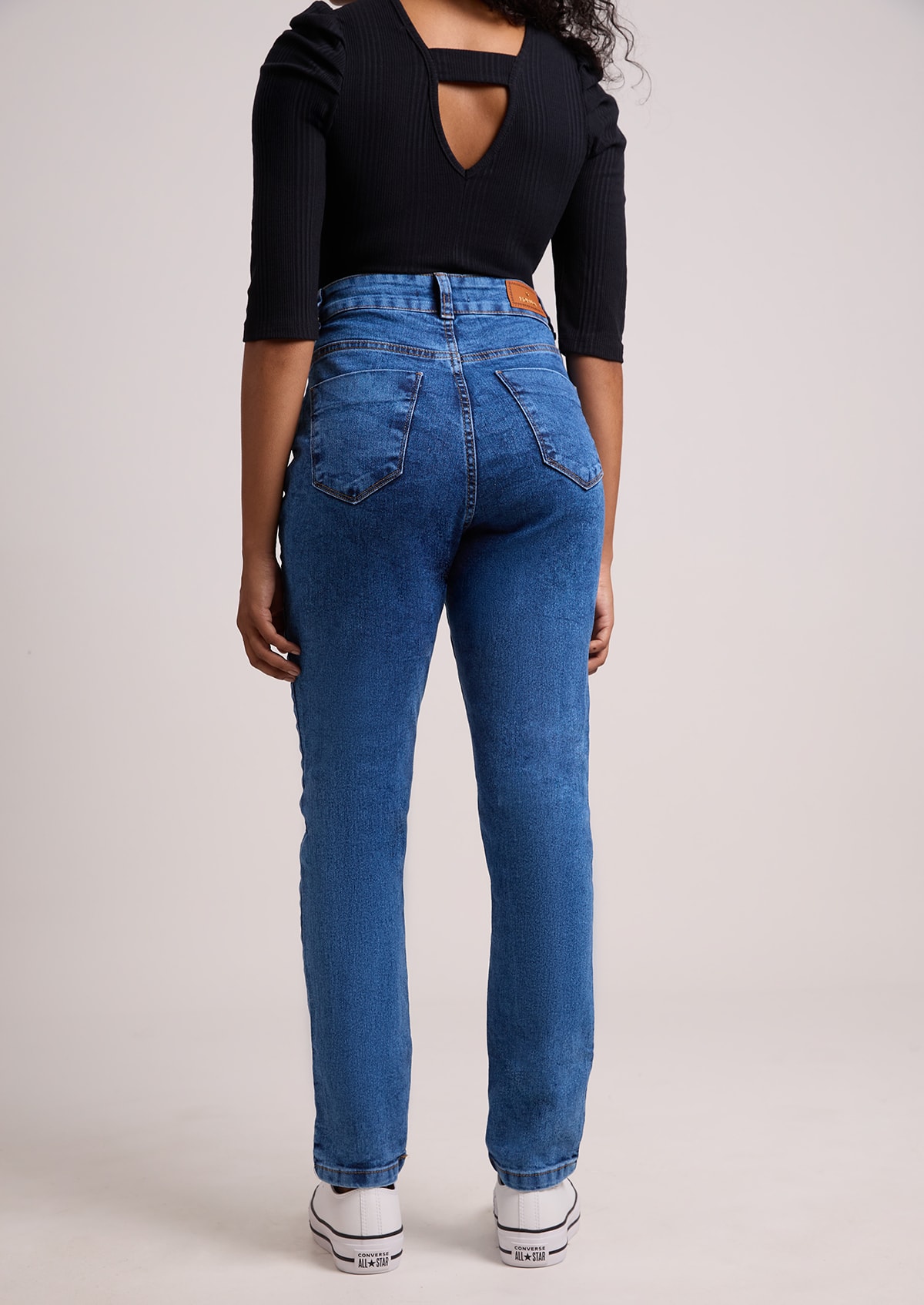 image_d42b7f79-d97d-45fc-9305-2638be4ef60f