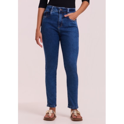 image_4fb789ac-8591-462f-aa7a-02722b3a8da4