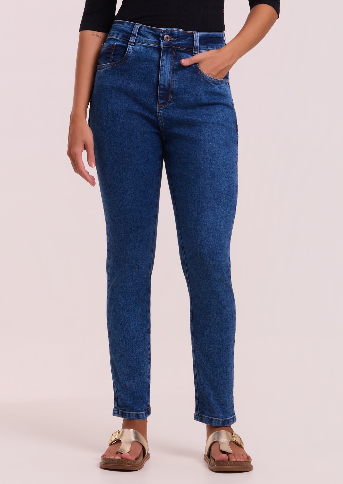 image_1aee4e6c-a639-4521-a638-b8645894621f