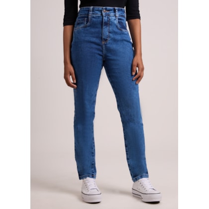 image_8eea53e7-bf54-4ef0-a297-e43d6852bd51