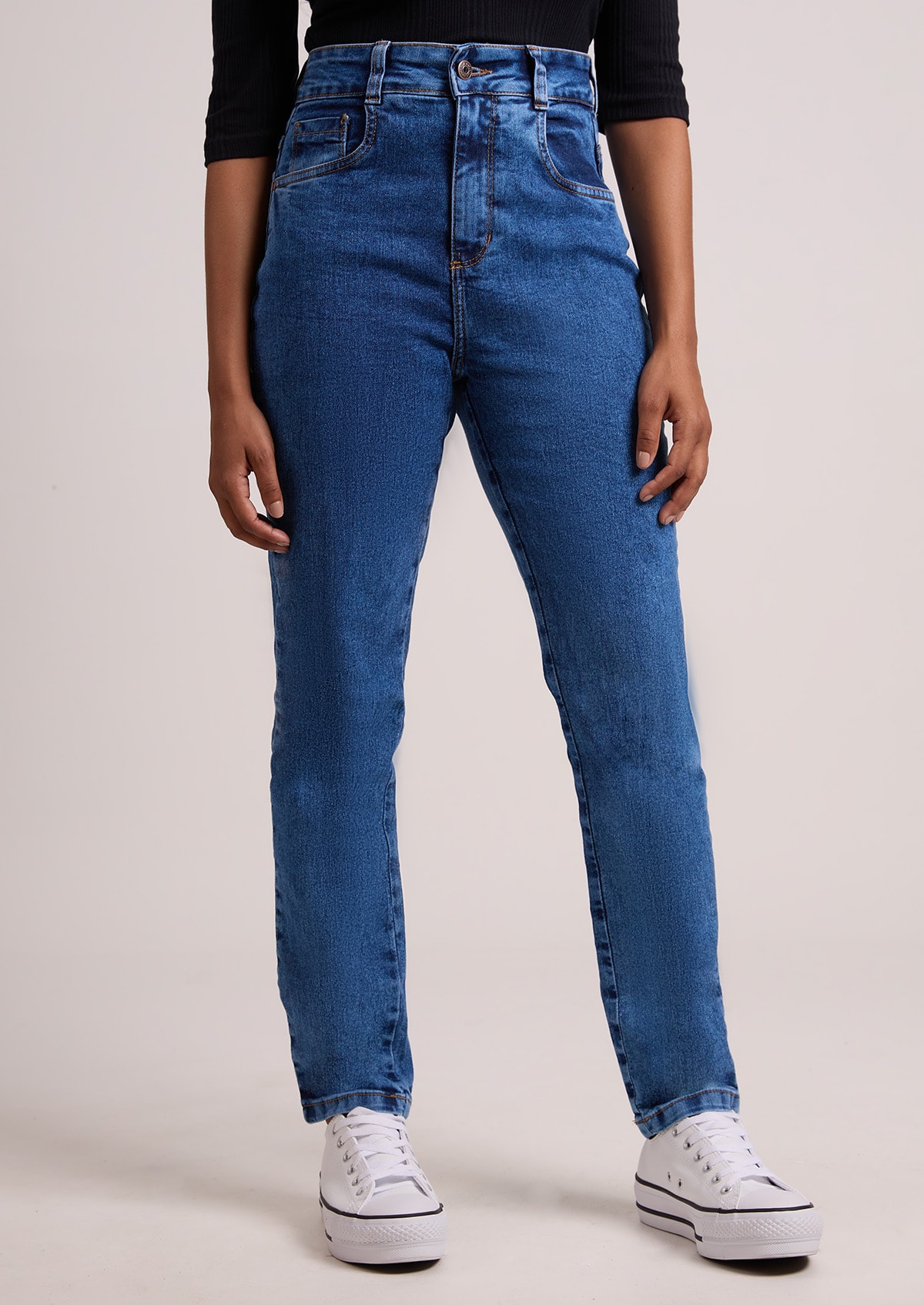 image_31203e00-a275-4cbe-92cc-4e6cd9c47d3c