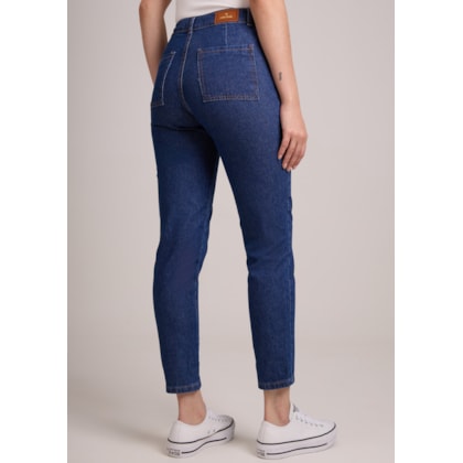 image_92c4a623-aa7a-4009-8eaf-36b94b29cf6b