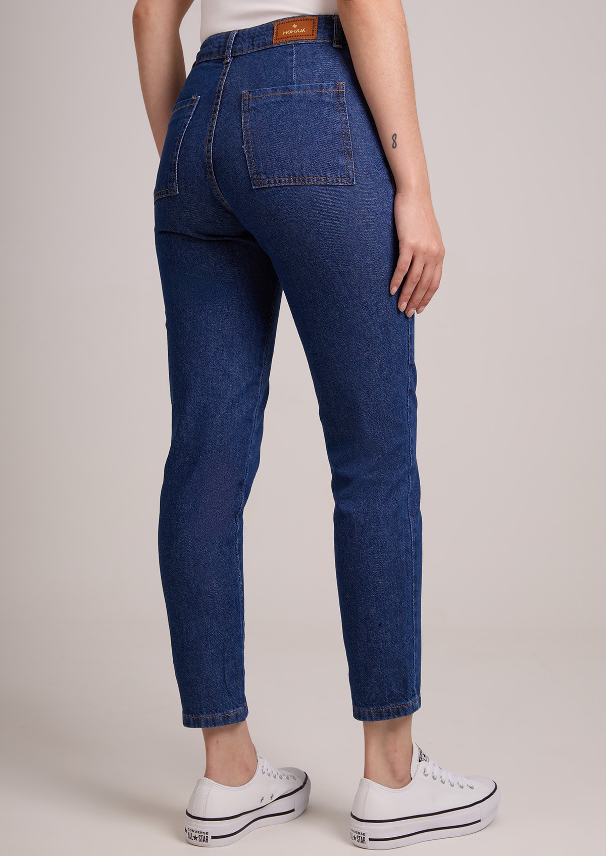 image_e5c484a2-036a-441c-89f2-1cec1a9117be