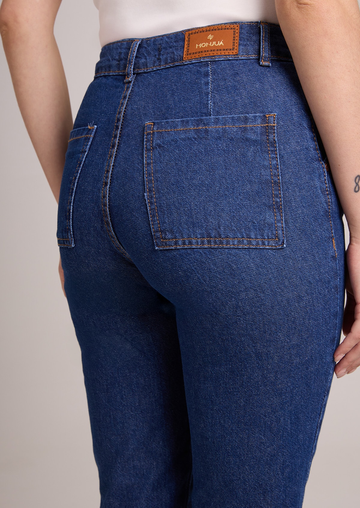 image_f114bab7-e982-4d22-870b-11c9706e5628