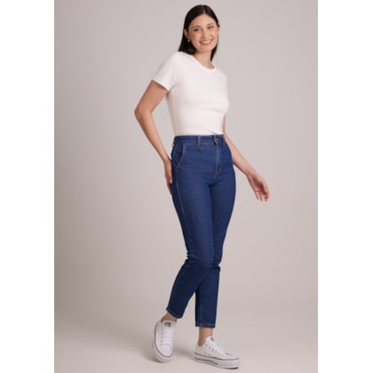 image_ca3bf296-6c9b-4942-978d-c88fa7115cf4