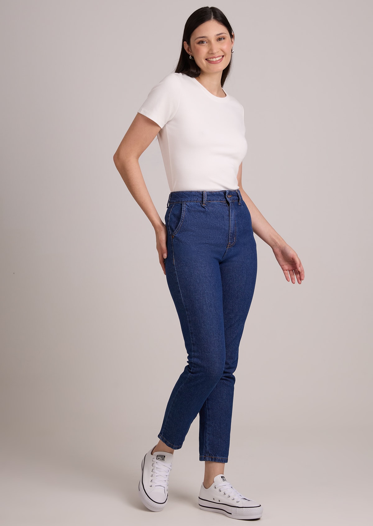 image_6ba57fb4-4958-4971-a81b-f09906e8e214