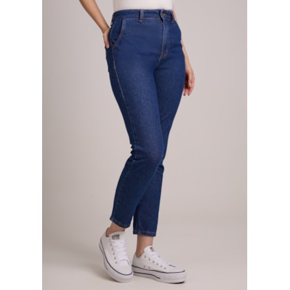 image_b294fc5c-b1ca-4b3e-88db-b020d8aadaf8